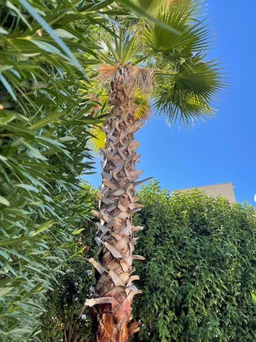 Excellent 3 Storey Villa With A Swimming Pool Belek Esterno foto