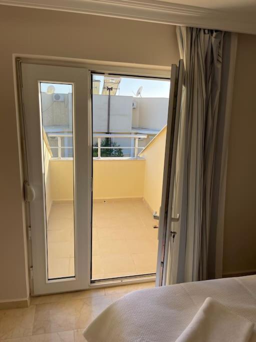 Excellent 3 Storey Villa With A Swimming Pool Belek Esterno foto