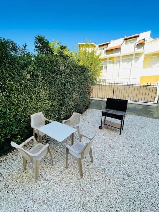 Excellent 3 Storey Villa With A Swimming Pool Belek Esterno foto